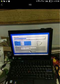 邯郸邯山区电脑系统安装与网络维护指南 笔记本、台式机与一体机全面解析