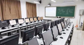 电脑与网络一体化运维解决方案 从硬件维修到系统集成