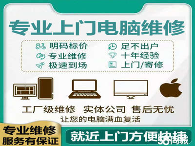 养生保健加盟